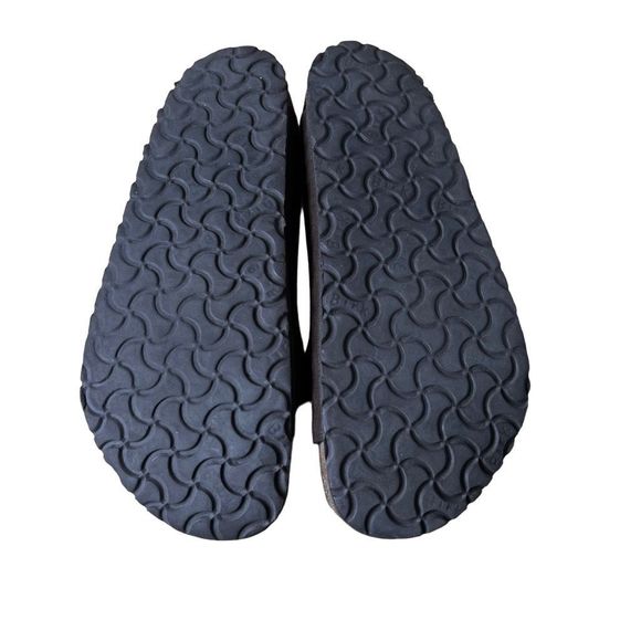 Birkenstock Arizona Sandals 42 - Picture 6 of 6